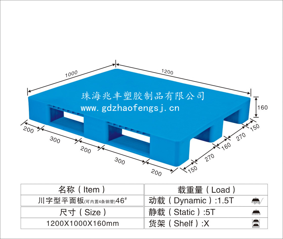 4#周轉(zhuǎn)箱.中山4#周轉(zhuǎn)箱價(jià)格.珠海4#塑料筐批發(fā).東莞4#塑膠