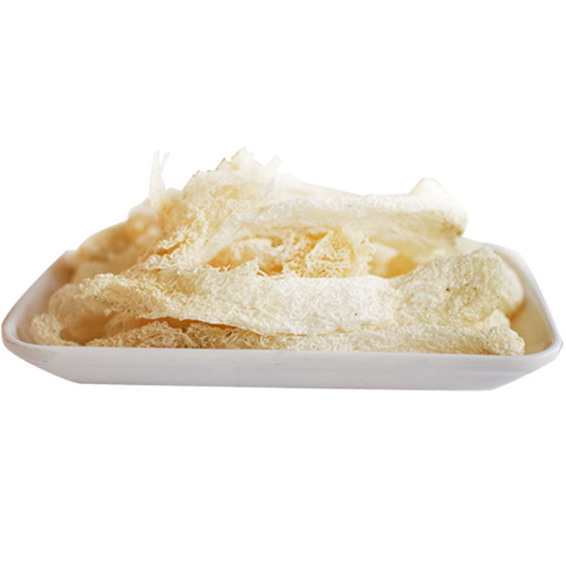 七彩云南的美味*菌，，新鮮竹蓀多少錢一斤，云南竹蓀價(jià)格