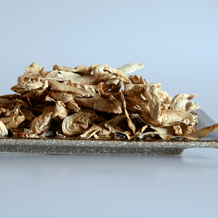 云南深山的*新鮮松茸的價格，今年的松茸價格是多少，松茸市場價格
