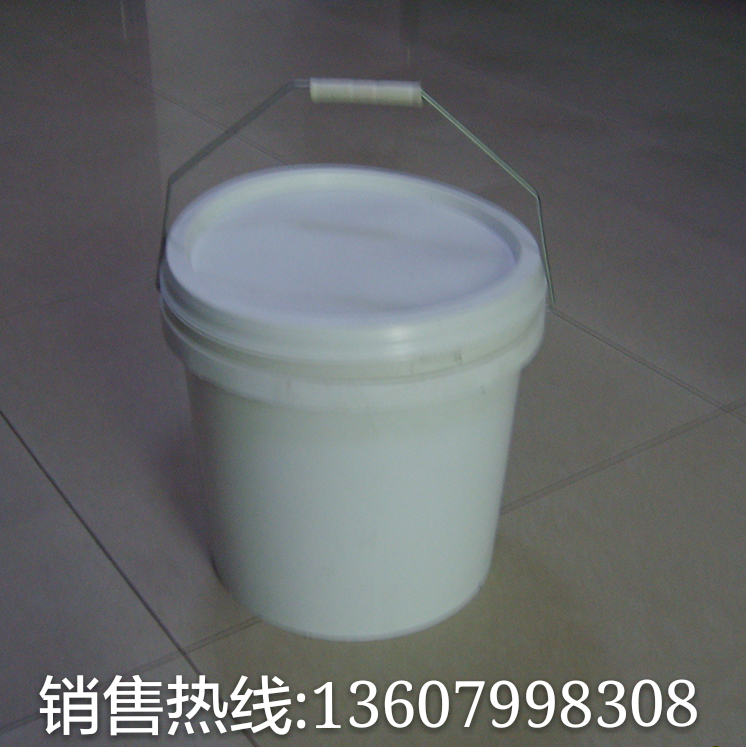 研磨鋯珠，水性涂料研磨鋯珠易清洗使用壽命長
