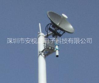 遠(yuǎn)距離無線微波直接代替網(wǎng)線代替光 遠(yuǎn)距離無線微波直接代替網(wǎng)線光纜