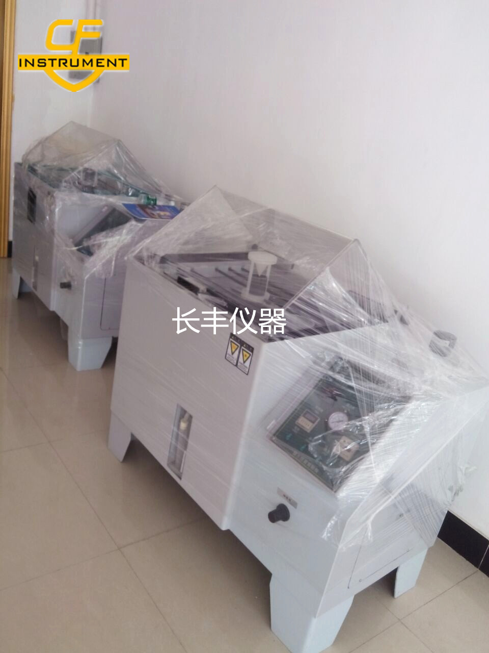 鹽水噴霧試驗(yàn)機(jī)|鹽霧腐蝕試驗(yàn)機(jī)