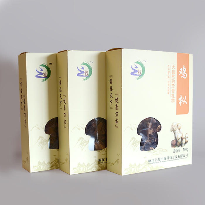 云南特產(chǎn)*雞樅批發(fā)，*雞樅菌價(jià)格，雞樅菌禮盒多少一盒