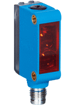 WL12L-2B530 德國sick光電傳感器