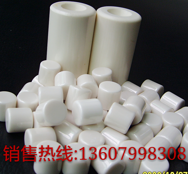 TZP鋯珠廠，氧化鋯95%純氧化鋯珠，ST氧化鋯球比重大超低磨耗