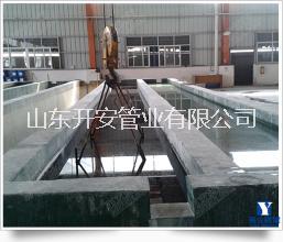 專業(yè)金屬建材管材 酸洗磷化、酸洗鈍化 山東酸洗磷化生產(chǎn)廠家
