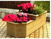供應(yīng)合肥花箱廠家合肥花箱價格
