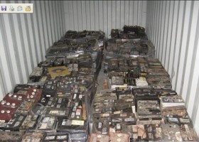 深圳廢變壓器回收，回收廢變壓器，平湖廢變壓器回收，龍崗廢變壓器回收