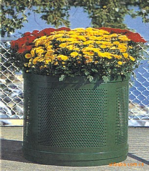 供應巢湖花箱廠家巢湖花箱價格