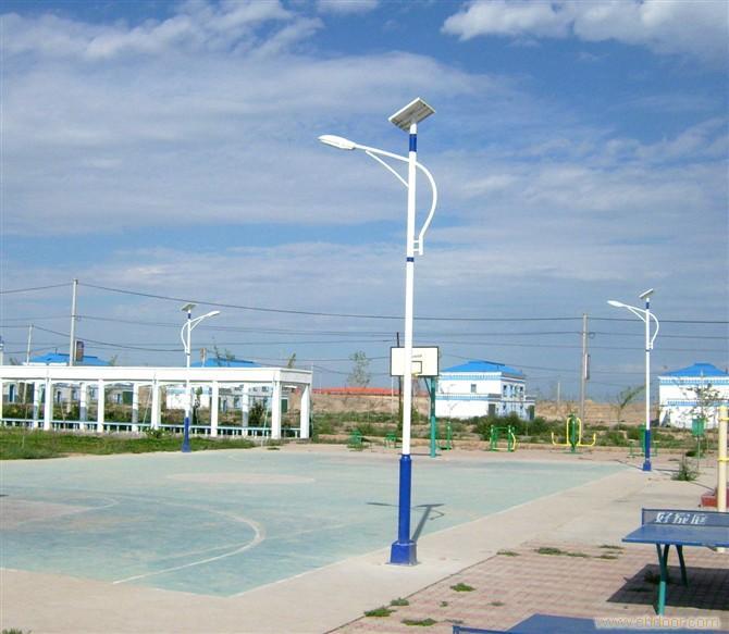 黔西南布依族苗族太陽能路燈，黔西南布依太陽能路燈價(jià)格