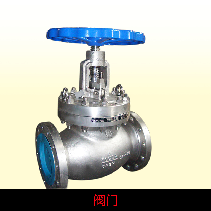 鑄鐵閥門 閥門廠家 全型號閘閥 不銹鋼閘閥 美標(biāo)閘閥