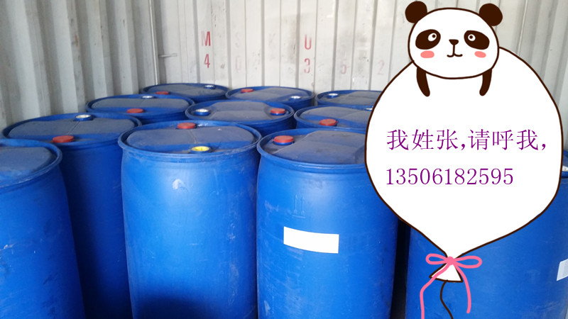 江蘇水性壓敏膠廠家_無錫壓敏膠廠_壓敏膠膠黏劑