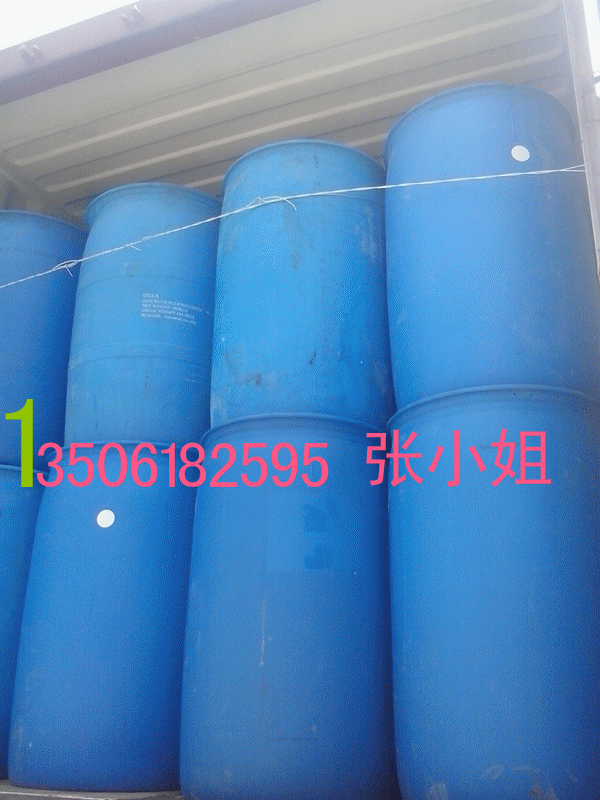 江蘇水性壓敏膠廠家_無錫壓敏膠廠_壓敏膠膠黏劑