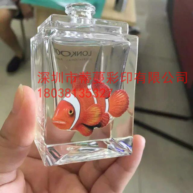 標牌銘版平板打印機胸牌UV*打印機愛普生東芝理光生產(chǎn)廠家