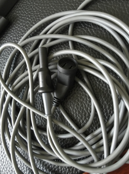 貝朗蛇牌雙極電凝鑷子連線_總代理蛇牌雙極電凝鑷子連線_*蛇牌雙極電凝鑷子連線_