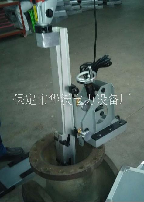 保定供應(yīng)閥門維修研磨機M600維修設(shè)備廠家惠銷