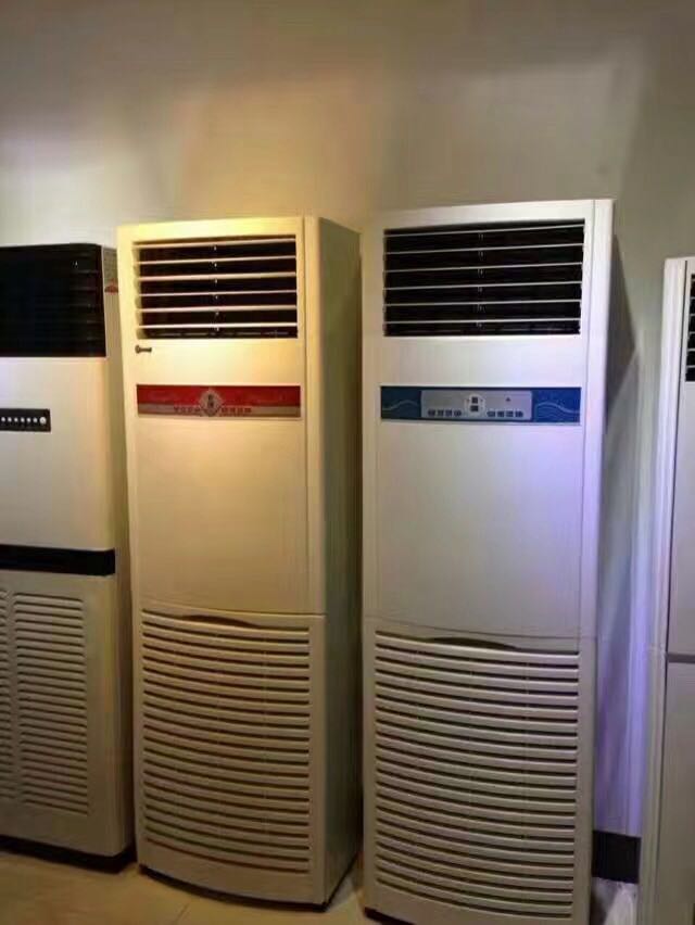 立明風機盤管報價，立明，臥明風機盤管