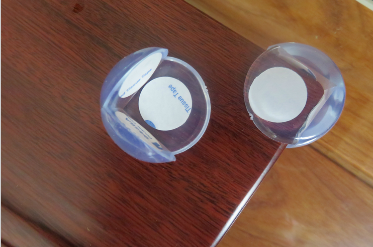 供應圓形腳釘廠家 圓形腳釘廠家 圓形腳釘批發(fā) 陸豐圓形腳釘廠家 供應圓形腳釘廠家