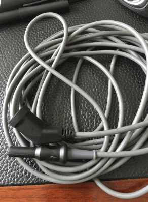 蛇牌雙極電凝鑷子連接線_ 蛇牌雙極電凝鑷子_雙極電凝鑷子