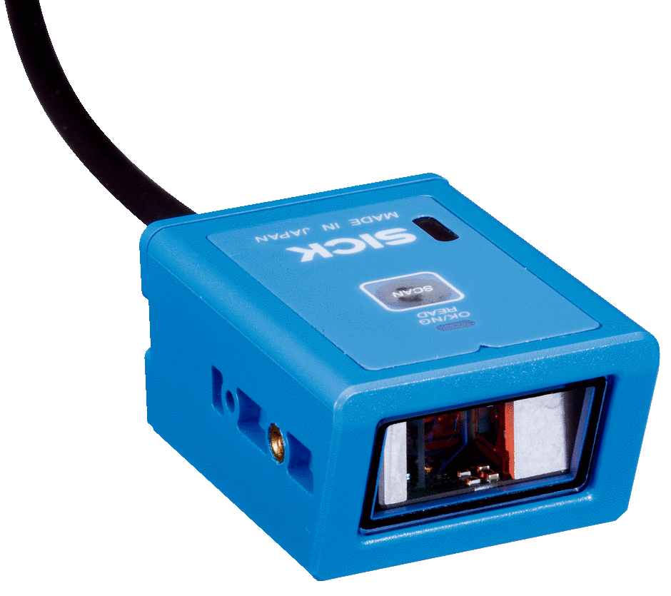 RFU630-13105 無線傳感器