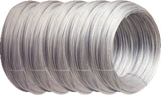 銀焊料 HL302 銀焊絲 銀焊料 HL302 銀焊絲四川大西洋銀焊料HL302銀焊絲