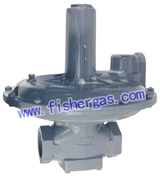 *版本FISHER DVC6200-HC單雙作用閥門定位器/FISHER定位器