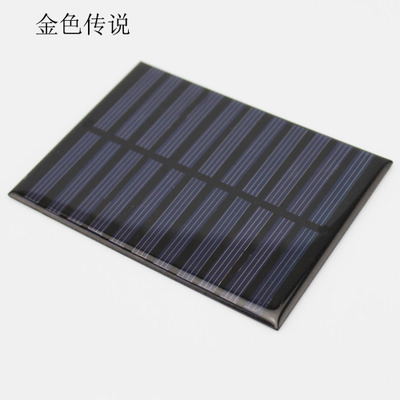 太陽能電池片 綠色環(huán)保低耗太陽能電池片