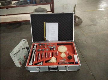 廣東供應(yīng)閘閥MJ250研磨機13403124744