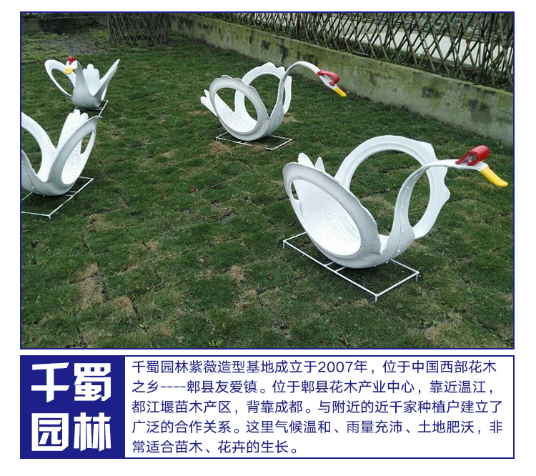 玻璃鋼小黃人造型 玻璃鋼造型價格 廠家直接定做 歡迎訂購
