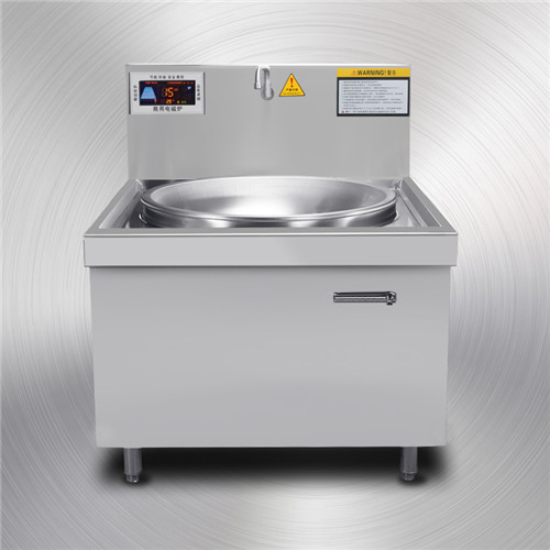 昆明韻芯YX-D800大鍋灶節(jié)能