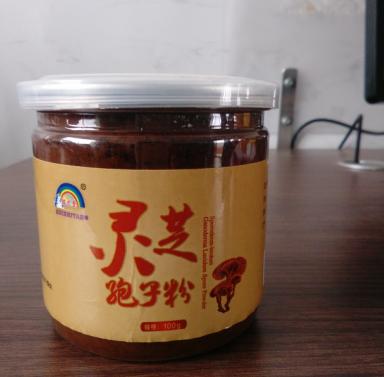 靈芝孢子粉專業(yè)oem、山東廠商長期供應