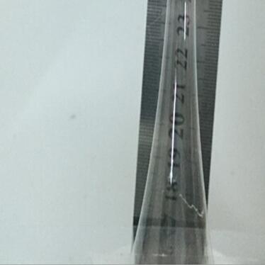 無(wú)基材雙面膠帶 塑膠黏貼雙面膠 0.05mm雙面無(wú)基材膠帶 工廠切