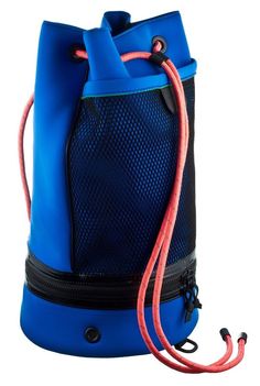 方便便捷時(shí)尚水壺套