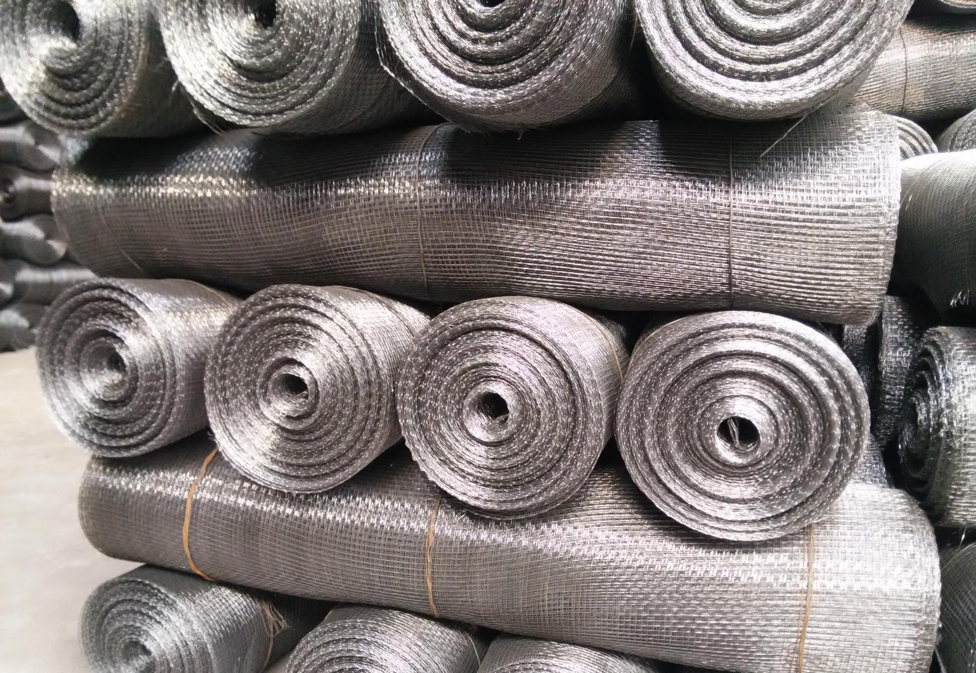 新疆抹墻網(wǎng) 泥漿網(wǎng) 鉛網(wǎng) 鍍鋅網(wǎng)廠家新疆鉛網(wǎng)廠家大量現(xiàn)貨出售