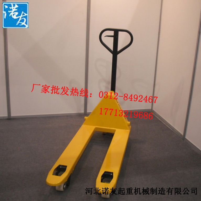 2噸地牛叉車現(xiàn)貨 叉車報價 超市用叉車