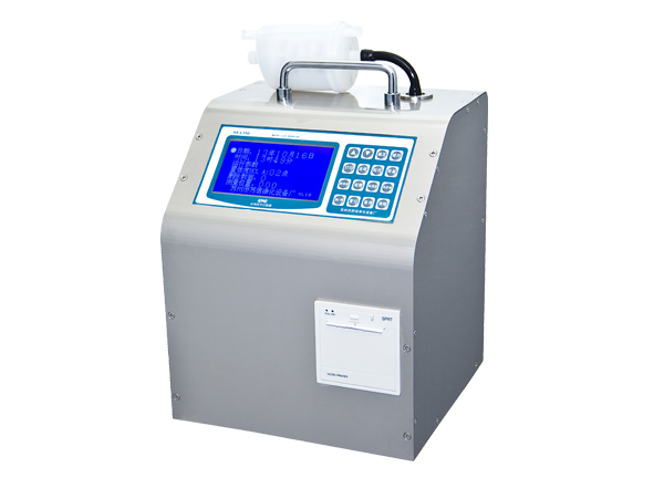 CW-HPC300粒子計(jì)數(shù)器 蘇州塵埃粒子計(jì)數(shù)器報(bào)價(jià)維修