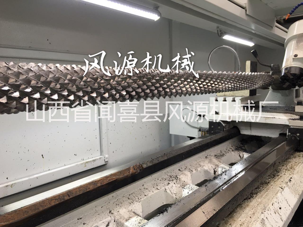 供應(yīng)螺紋加工用旋風(fēng)銑-（*技術(shù)）