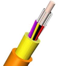 MHYBV-5礦用拉力電纜 MHYBV-5礦用通信拉力電纜