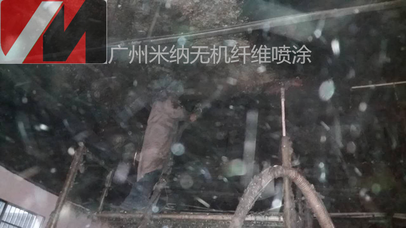 吸音有哪些材料 酒吧吸音有哪些材料 噪音問題怎么 酒吧怎么做隔音