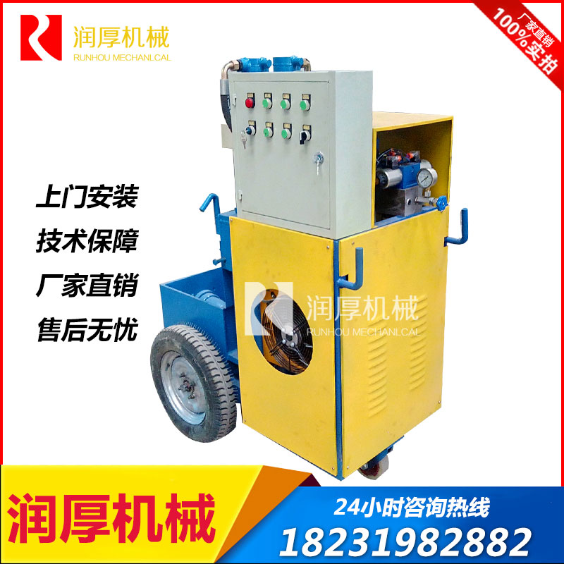 大型砂漿泵直銷廠家 河北細(xì)石砂漿輸送泵生產(chǎn)廠家 河北大型砂漿泵