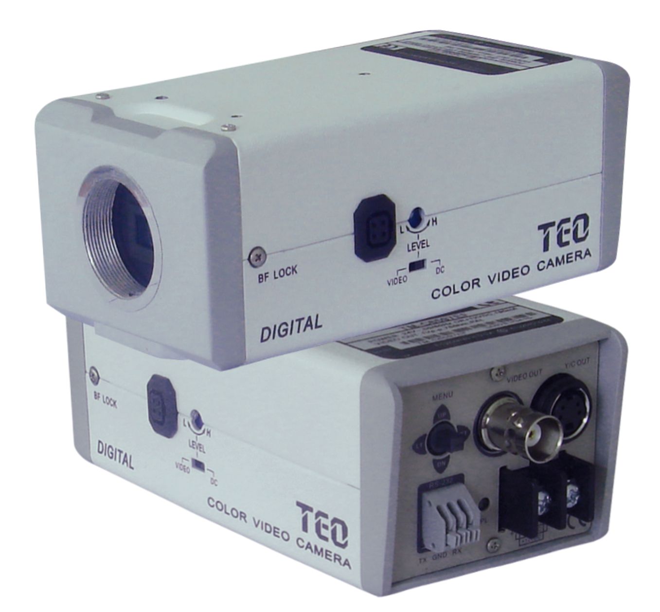 ccd檢測(cè)機(jī)的相關(guān)資料 工業(yè)相機(jī)