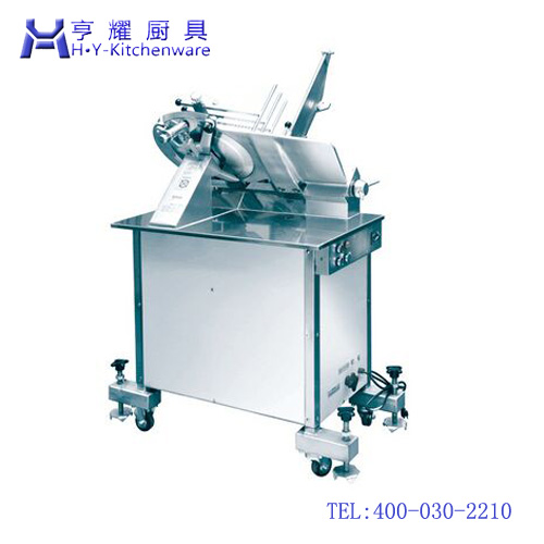 立式全自動(dòng)羊肉切片機(jī)_臺(tái)式凍羊肉切片機(jī)_上海羊肉卷切片機(jī)_牛羊肉切片機(jī)售價(jià)