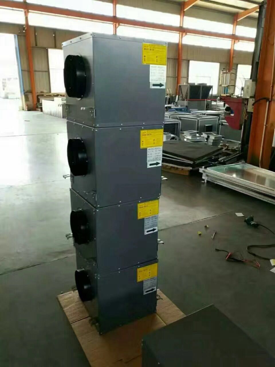 墻邊風機報價,排煙排風風機批發(fā)，低噪音軸流風機