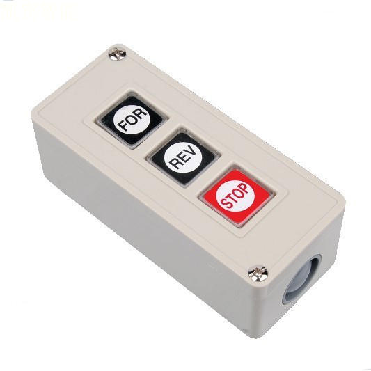 定州停車(chē)場(chǎng)道閘桿系統(tǒng)藍(lán)牙直桿道閘機(jī)控制器車(chē)牌識(shí)別道閘遙控器小區(qū)升降桿