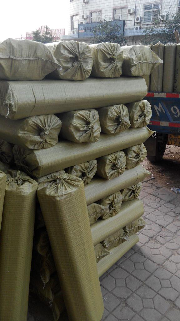 新疆鉛網(wǎng) 鍍鋅網(wǎng) 抹墻網(wǎng)廠家直銷   供應(yīng)新疆各區(qū)域鉛網(wǎng)鍍鋅網(wǎng)