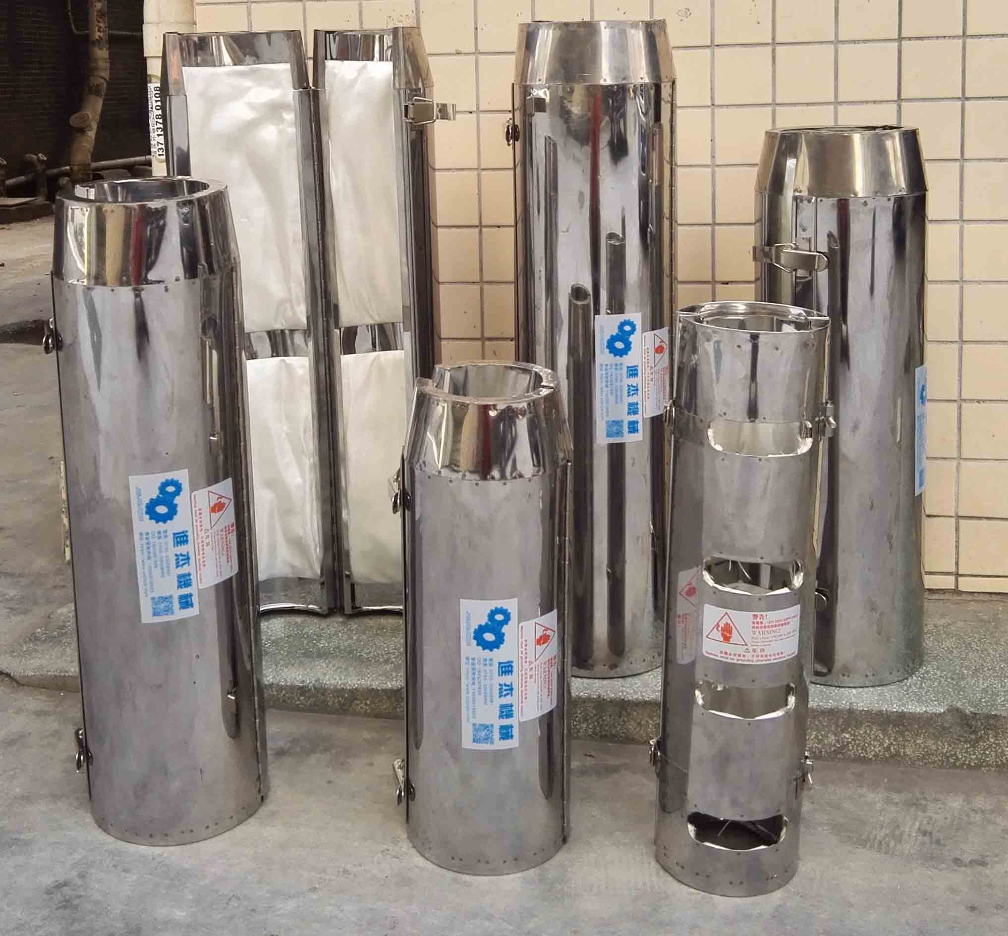 供應(yīng)注塑機(jī)隔熱罩節(jié)能罩 注塑機(jī)隔熱罩節(jié)能罩 注塑機(jī)用不銹鋼節(jié)能罩