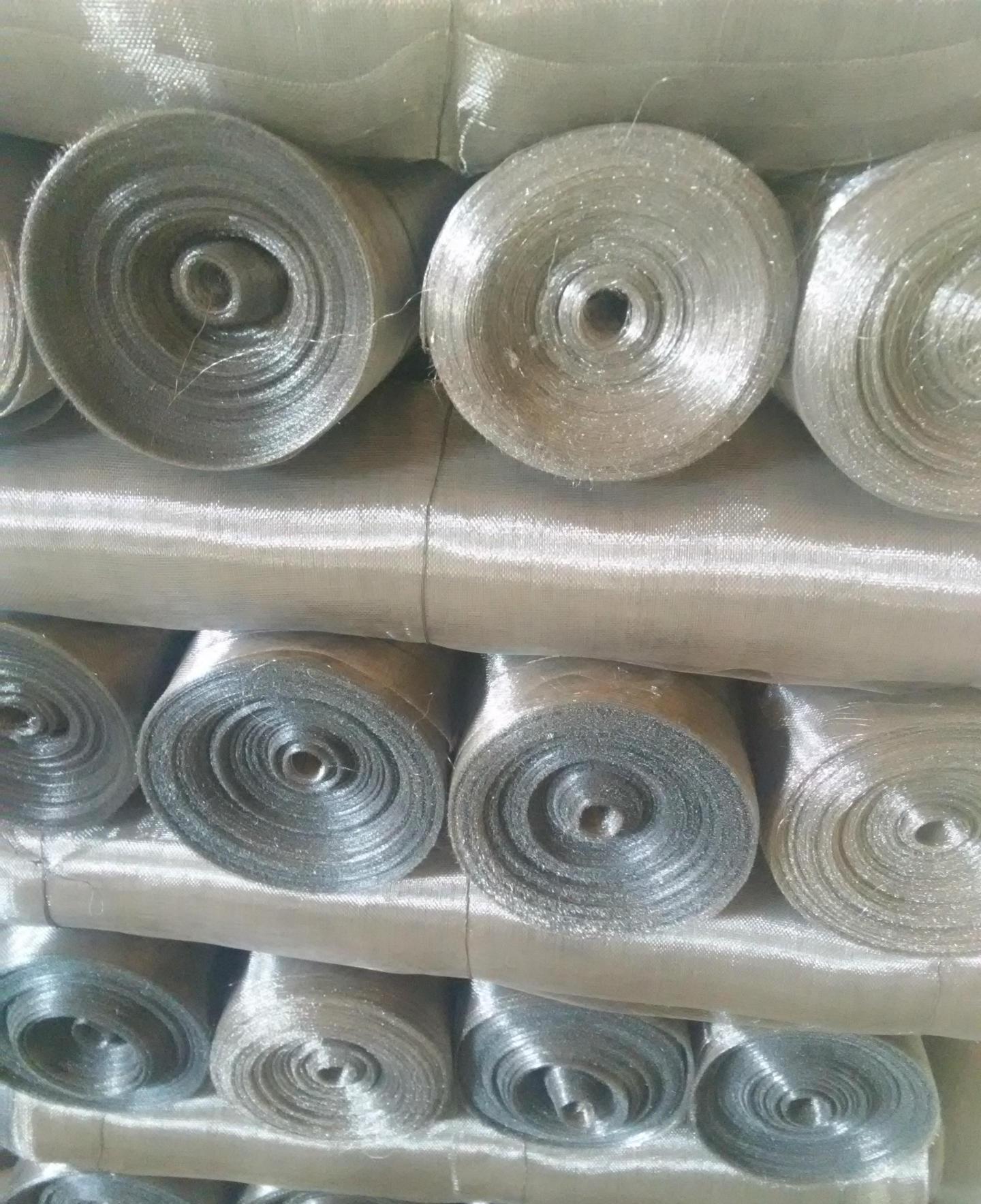 新疆抹墻網(wǎng) 泥漿網(wǎng) 鉛網(wǎng) 鍍鋅網(wǎng)廠家新疆鉛網(wǎng)廠家大量現(xiàn)貨出售