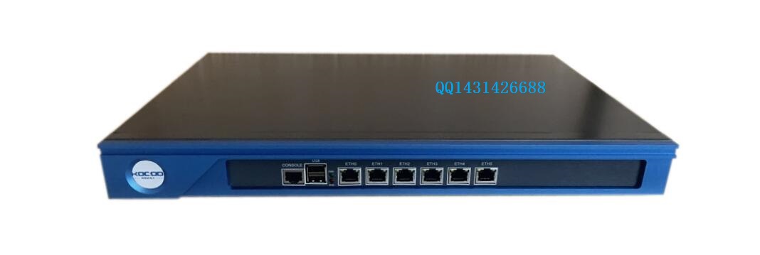 KOCOD酒店無線WiFi覆蓋網(wǎng)