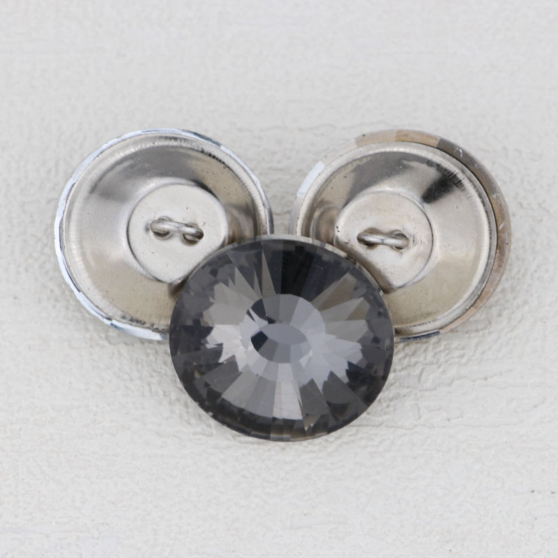 軟包扣 成都天藝軟包扣 阿里巴巴水晶扣類目*的軟包扣 沙發(fā)軟包扣