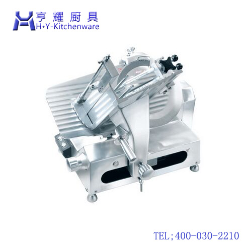 立式全自動(dòng)羊肉切片機(jī)_臺(tái)式凍羊肉切片機(jī)_上海羊肉卷切片機(jī)_牛羊肉切片機(jī)售價(jià)